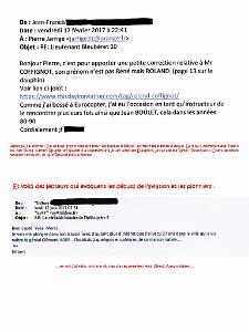 604 x courrier des lecteurs_000006